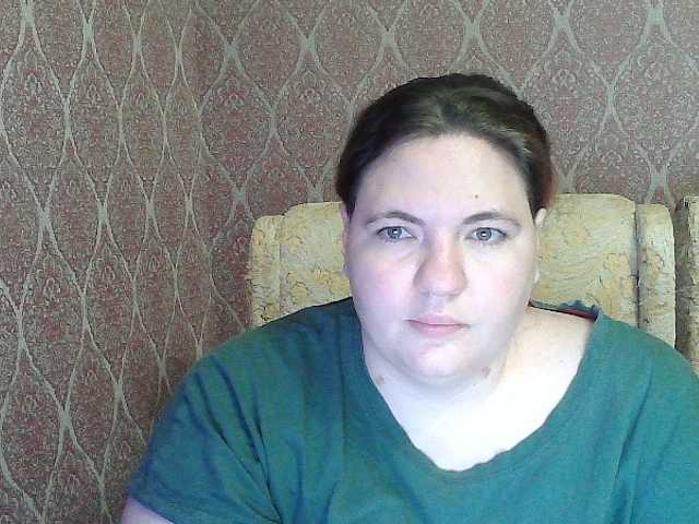 XLisaBlueX live webcam show