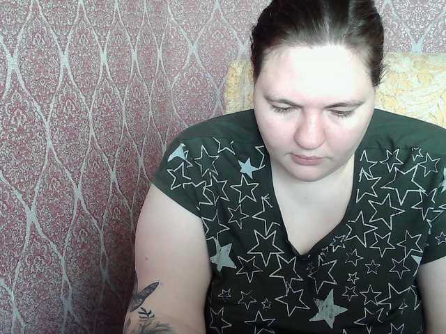 XLisaBlueX's BongaCams show and profile