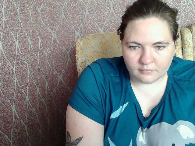 XLisaBlueX