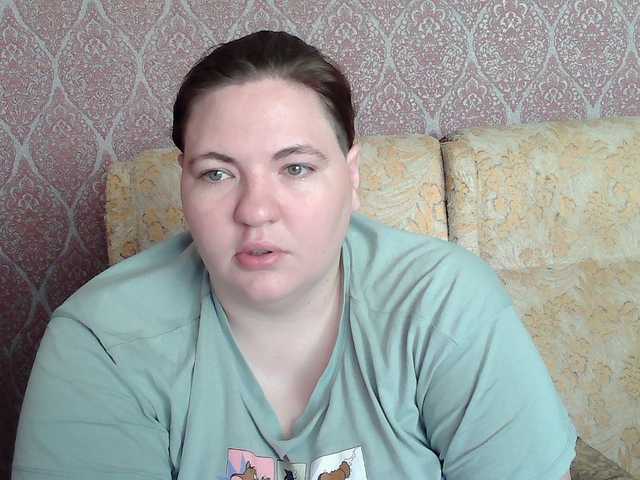 XLisaBlueX