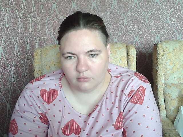 XLisaBlueX live cam on BongaCams