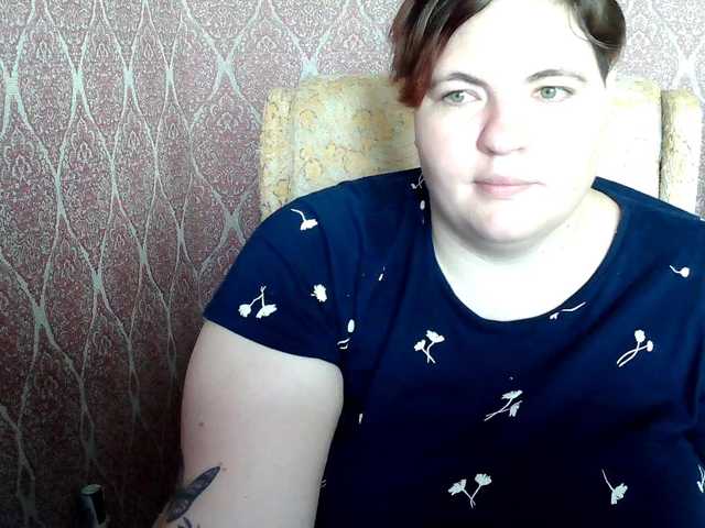XLisaBlueX