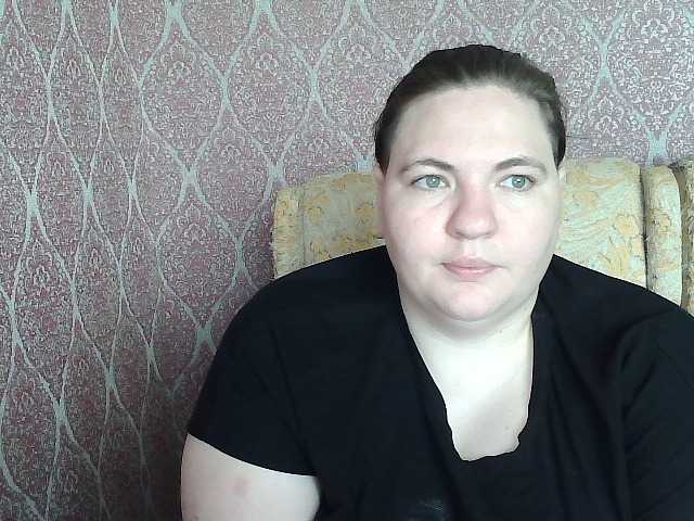 XLisaBlueX
