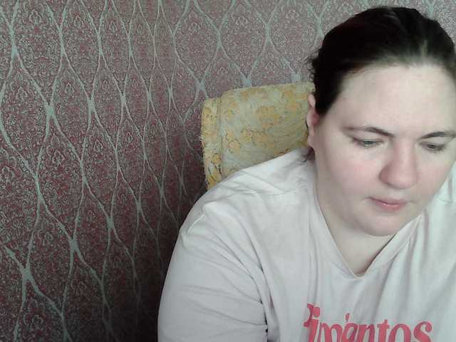XLisaBlueX's BongaCams show and profile
