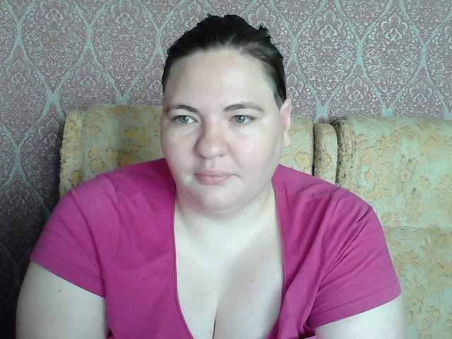 XLisaBlueX