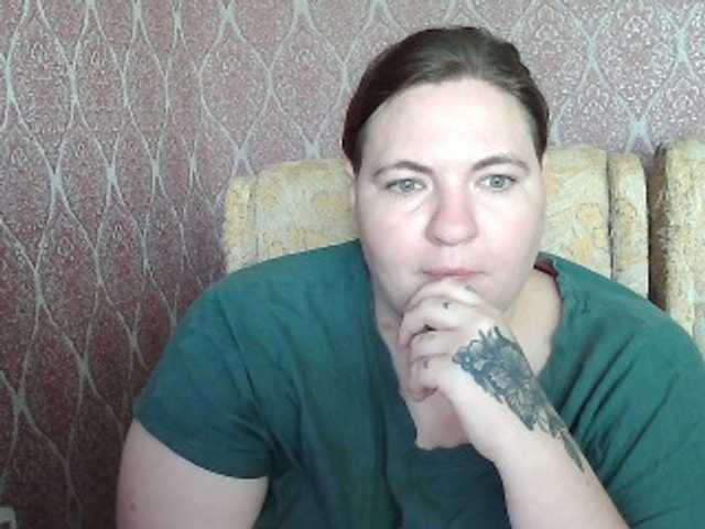 XLisaBlueX
