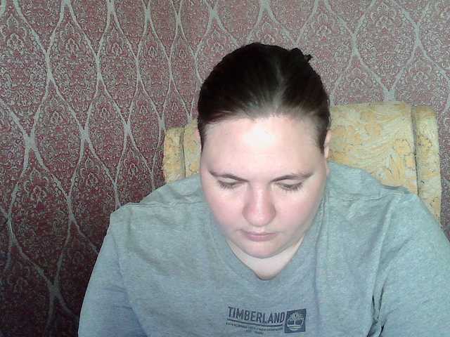 XLisaBlueX live cam on BongaCams