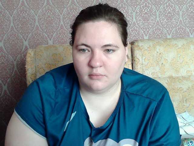 XLisaBlueX