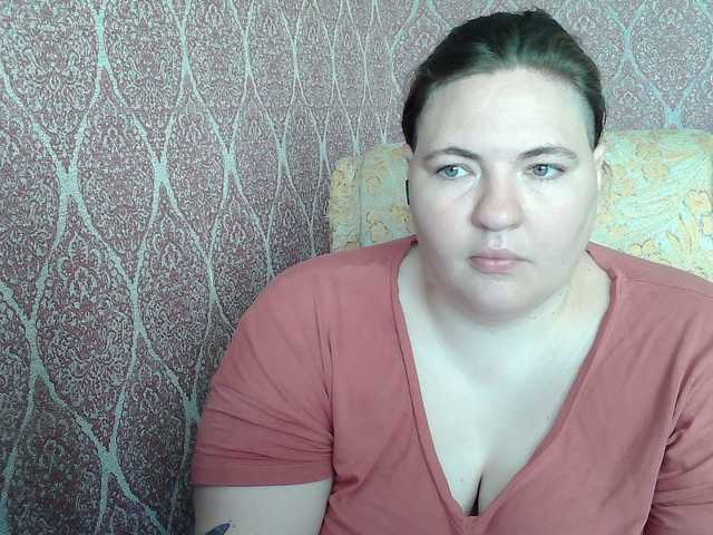 XLisaBlueX live cam on BongaCams
