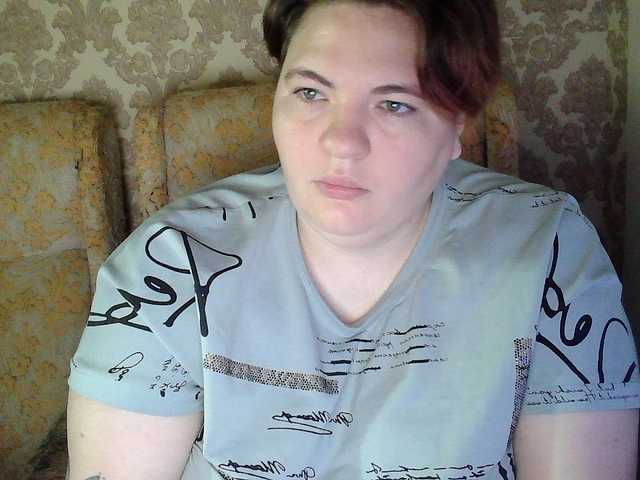 XLisaBlueX