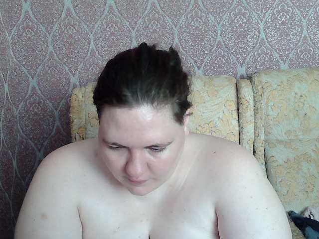 XLisaBlueX live cam on BongaCams
