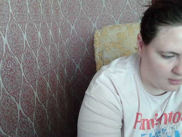 XLisaBlueX live cam on BongaCams