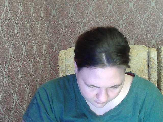 XLisaBlueX live webcam show