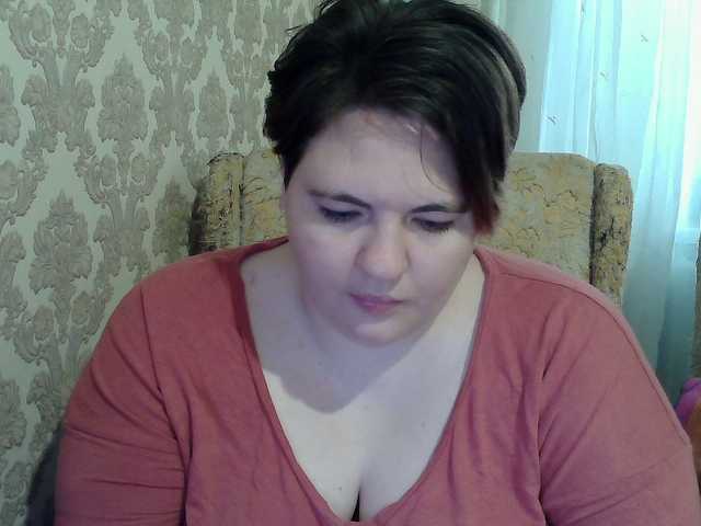 XLisaBlueX live cam on BongaCams