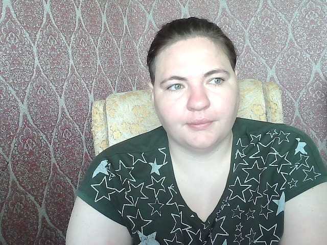 XLisaBlueX