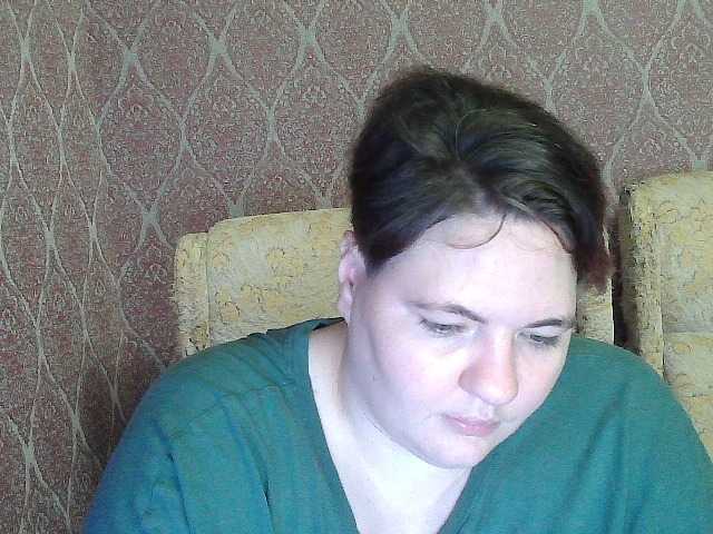 XLisaBlueX