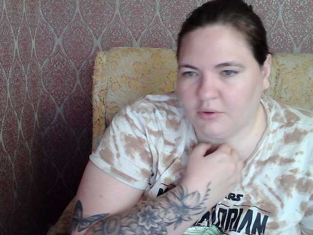 XLisaBlueX