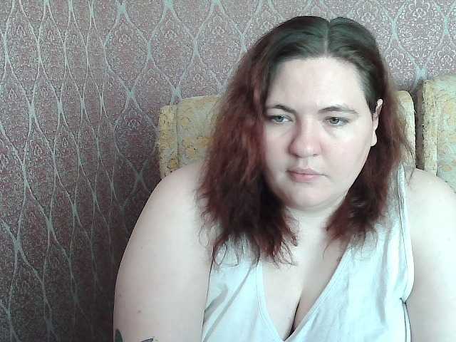 XLisaBlueX