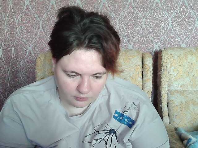 XLisaBlueX