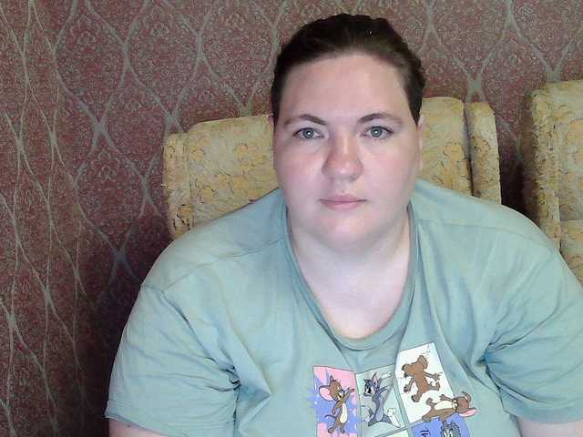 XLisaBlueX