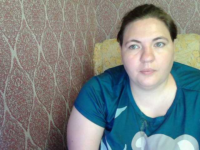 XLisaBlueX