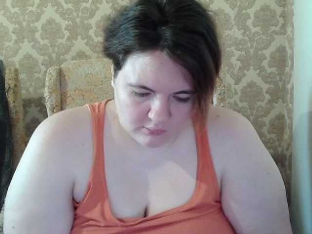 XLisaBlueX