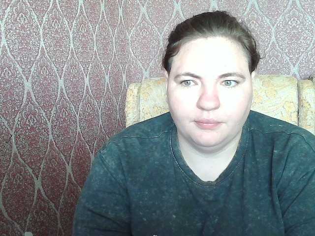 XLisaBlueX live cam on BongaCams