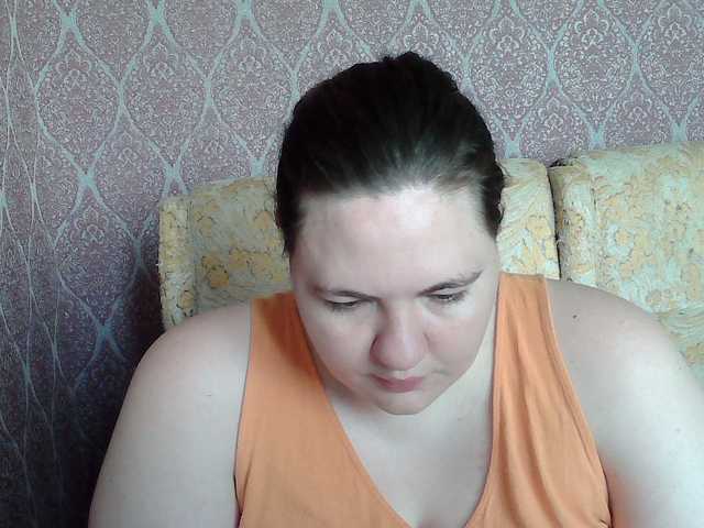 XLisaBlueX