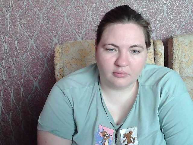 XLisaBlueX live cam on BongaCams