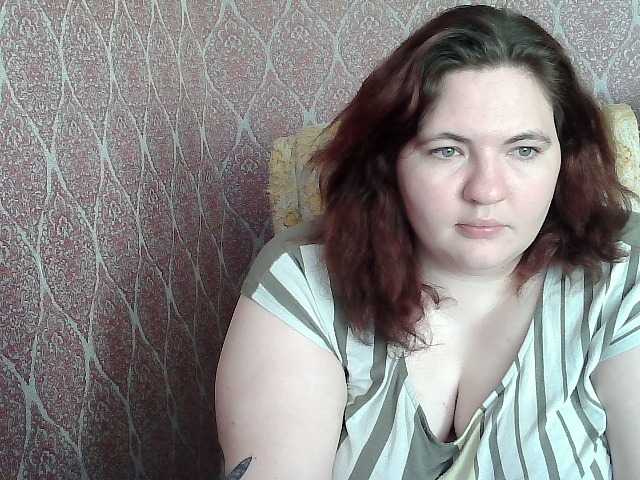 XLisaBlueX
