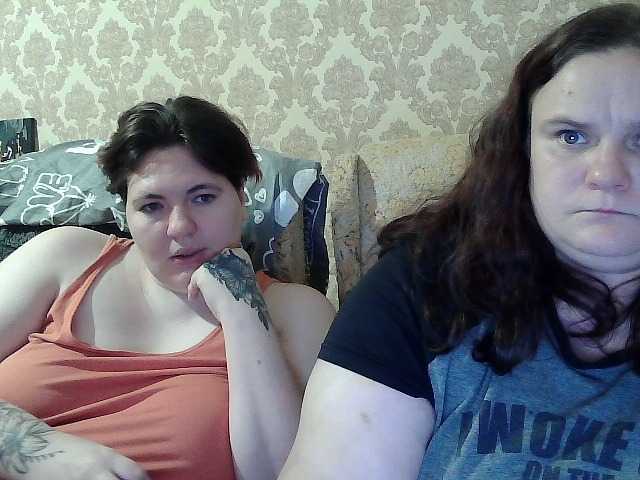 XLisaBlueX