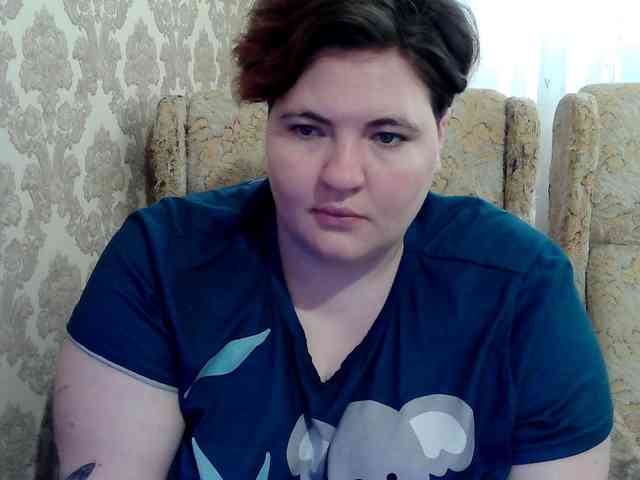 XLisaBlueX webcam