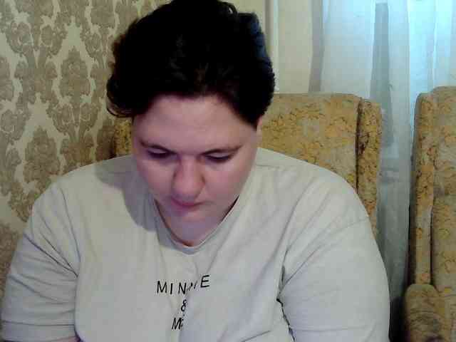 XLisaBlueX webcam
