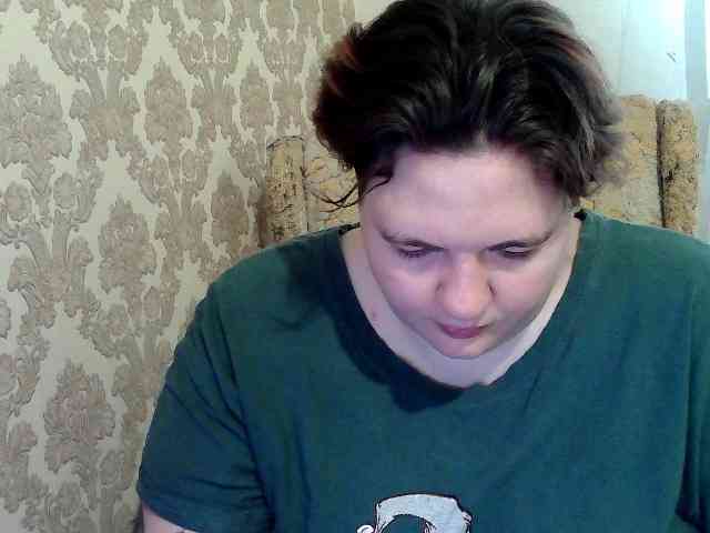 XLisaBlueX webcam