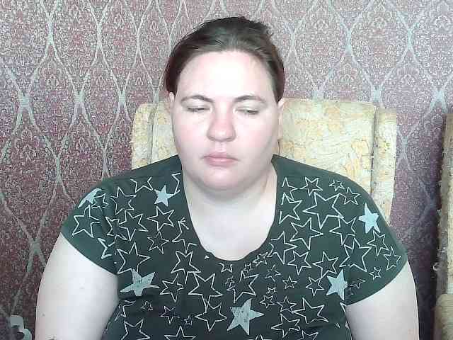 XLisaBlueX webcam