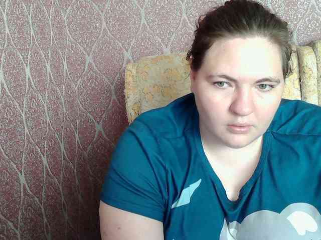 XLisaBlueX webcam