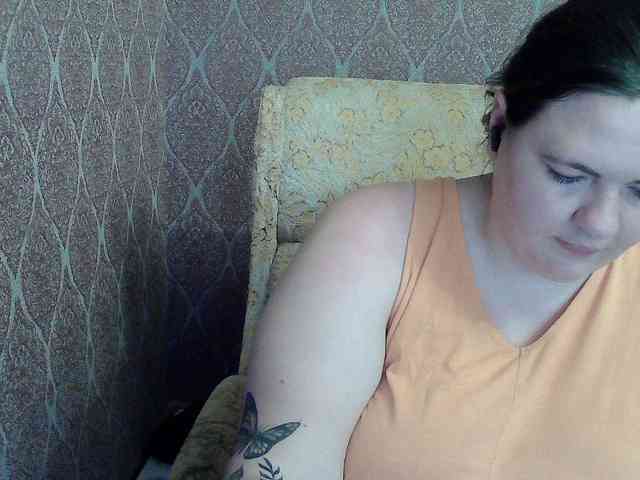 XLisaBlueX webcam