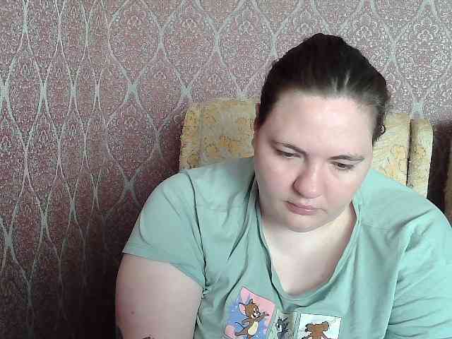 XLisaBlueX webcam