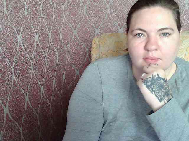 XLisaBlueX webcam