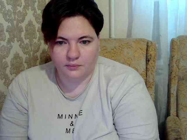 XLisaBlueX webcam