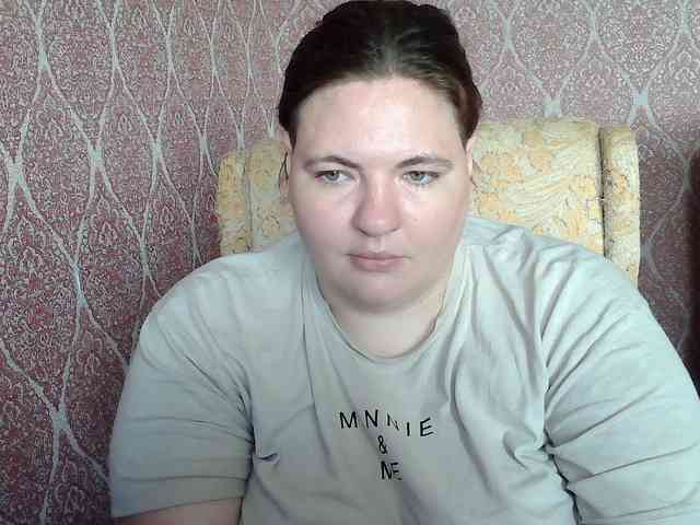 XLisaBlueX webcam