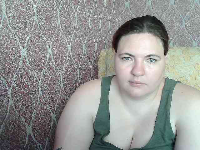 XLisaBlueX webcam