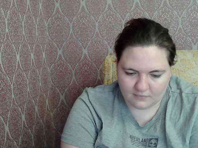 XLisaBlueX webcam