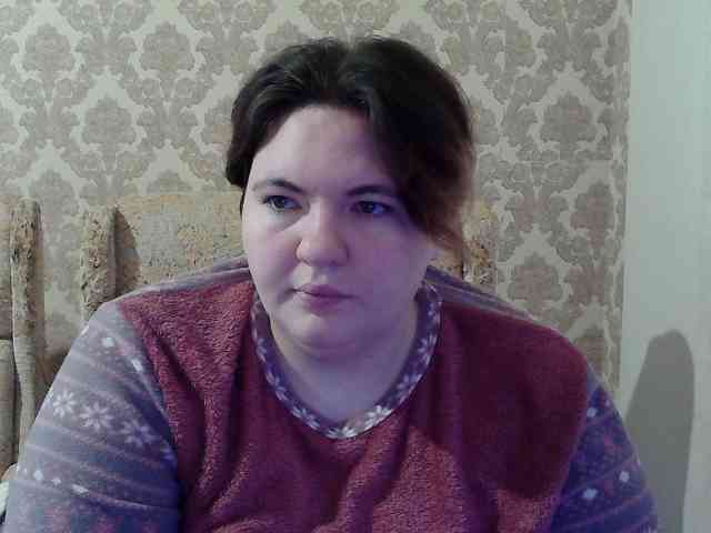 XLisaBlueX