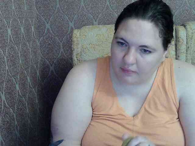 XLisaBlueX webcam