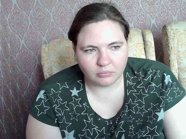 XLisaBlueX webcam