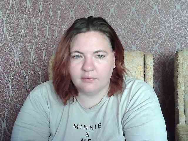 XLisaBlueX webcam