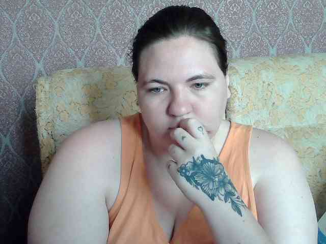 XLisaBlueX webcam