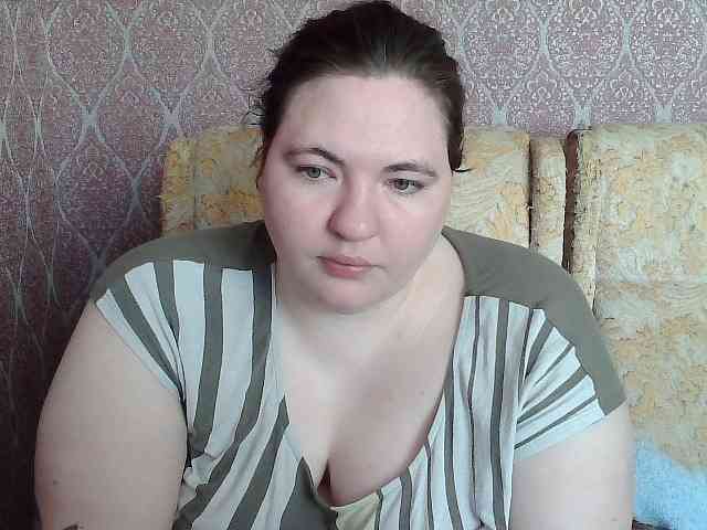 XLisaBlueX webcam