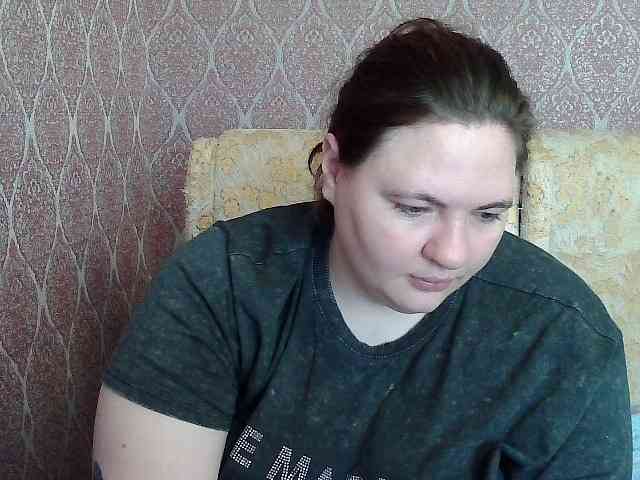XLisaBlueX webcam